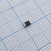 JMV1206S180T901, smd варистор 1206 18vdc 100a 23.8v(1ma), стандарт. серия, лента в катушке