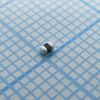 VC06AG18120YAT1A, smd варистор 0603 14vac/18vdc 12pf 1мвт, лента в катушке