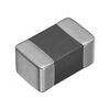 AVR-M1608C220KT6AB, варистор многослойный 16в постоянного тока 30a 22в предел 0603 чип автомобильного применения лента на катушке