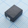 B72660M0271K072, smd варистор 4032, 275vac/350vdc, 1200a, 430v, 0.25w, автомобильная серия, лента в катушке
