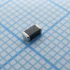 B72520T0110K062, smd варистор 1206 11vac/14vdc 200a 18v(1ma), 8 мвт, стандартн. серия, лента в катушке (siov-ct1206k11g)