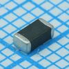 B72520V0400K062, smd varistor 1206 40vac 100a (siov-cn1206k40g)