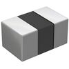 VC080518A400DP, smd варистор 0805 13vac/18vdc 30a 25.5v(1ma), лента в катушке