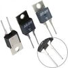 KSD-01F/JUC-31F 100*C 2.5A, ksd-01f/juc-31f 100*c 2.5a (нормально открытый)