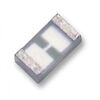 VC120614D300DP, smd варистор 1206 10vac/14vdc 150a 18.5v(1ma), лента в катушке
