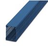 CD 60X80 BU, скоба для крепления кабеля
