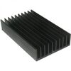 BLA164-150, охладитель 30*90*150, алюминий