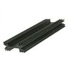 BLA024-100 (HS 205-100), охладитель 12*34*100, алюминий
