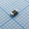 VC120630D650DP, smd варистор 1206 21vac/30vdc 120a 41v(1ma), лента в катушке