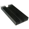 BLA060-200, охладитель 24*95*200, алюминий