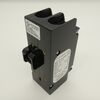 B3C1-20.0/240S-2300B-A2-C1-E-K, гидравлический электромагнитный прерыватель цепи 20a, 2p, 120/240vac ul