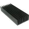 BLA162-200, охладитель 35*80*200, алюминий