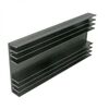 BLA059-200, охладитель 20*89*200, алюминий