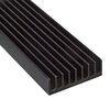 HS183-1000, охладитель 17*50*1000, алюминий