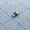 VC120626D580DP, smd варистор 1206 18vac/26vdc 120a 34.5v(1ma), 0.008вт лента в катушке