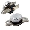 KSD301 80*C 16A NC, ksd301 80*c 16a nc