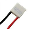 TEC1-00703 (10X10X4.9), модуль пельтье tec1-00703 (10x10x4.9), 12 в