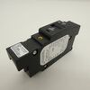 B3D1-16.0/240-1300B-A2-C1-G-K 120008, гидравлический электромагнитный прерыватель цепи 10a, 1p, 240vac ul