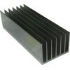 BLA152-200, охладитель 55*76*200, алюминий