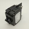 B3T150.0/250-26A3-1067, гидравлический электромагнитный прерыватель цепи 16a, 1p, 250vac ul