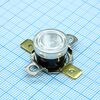 2455R--01000081, термостат нормально замкнутые контакты 10а 240в