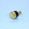 2455R--99130406, термостат нормально замкнутые контакты 10а 240в
