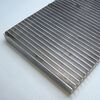 Радиатор Р-600, ребристые радиаторы 300*203*26 3900 см.кв
