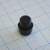 GF1, ножка для рэа, pvc (manufacturer pn: de16-2218-6)