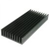 BLA163-200, охладитель 25*85*200, алюминий