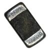 VC120605D150DP, smd варистор 1206 4vac/5.6vdc 150a 8.5v(1ma), лента в катушке