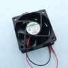 MF60252V2-1000U-A99, вентилятор 24в 60x25 v 3800об/мин 32,81м3/час, 22дб
