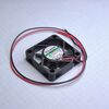 ME40101V1-000U-A99, вентилятор 12в 40х40х10, 7000об/мин, подшипн. vapo (recommended replacement: mf40101v1-1000u-a99)