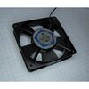 Вентилятор 220V 12025FZY BL(качен)0.1А, вентилятор 220в ac