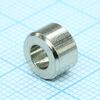 MDR4305, стойки латунные никелированные 4.3 мм