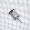 Двигатель QV 3V, двигатель dc 3v