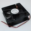 4715KL-05W-B40-E00, вентилятор 119 x 119 х 38 мм постоянного тока dc 24v 0.46a