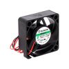 MF30100V2-1000U-A99, вентилятор 5в 30x10 v 9500об/мин 7.94м3/час, 21дб