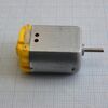 Двигатель FC-130 12V, двигатель dc12v