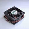 MB60251V1-000U-A99, вентилятор 12 в dc, 60х60х25, 4500 об/мин., 39.93м3/час, подшипн. vapo (recommended replacement: mf60251v1-1000u-a99)