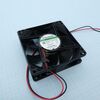 MF80251V1-1000U-A99, вентилятор 12в 80x25 v 3200об/мин 69,29м3/час, 33дб