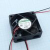 MF50151V1-1000U-A99, вентилятор 12в 50х50x15мм v 6100об/мин, 28.73м3/час, 33дб