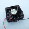MF60152V1-1000U-A99, вентилятор 24в 60x15 v 4700об/мин 44.62м3/час, 34,2дб