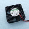 MF40101V1-1000U-A99, вентилятор 12в 40х40х10мм, 7000об/мин, 13,52м3/ч, vapo, 27.3дб