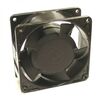 RQA 9238HSL 220VAC, вентилятор 220в ac, 2400об/мин., 92x92х38мм, 85м3/час, 29дб, подшипник скольжения, тип вывода - провод