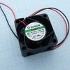 MF40202V1-1000U-A99, вентилятор 24в 40x20 v 7000об/мин 15,1м3/час, 25,5дб