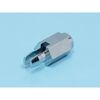 SCR-6PC/CA-0570, стойка 6-гранная с фиксатором, кратно 100шт
