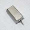 Двигатель FC-135 12V, двигатель dc12v