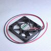 MB50101V2-000U-A99, вентилятор 12 в 50х10 v 4300об/мин 18.6м3/ч, 26дб (recommended replacement: mf50101v2-10000-a99)