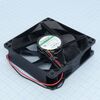 MF92251V1-1000U-A99, вентилятор 12в 92x25 v 3000об/мин 87,49м3/час, 34дб