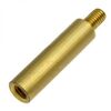 H-C2000-2600-5-03-1N1W, стойка для печатной платы